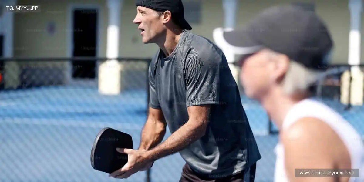 🎟️ 热门赛事门票，一键直达！🚀 席位有限，手慢无！